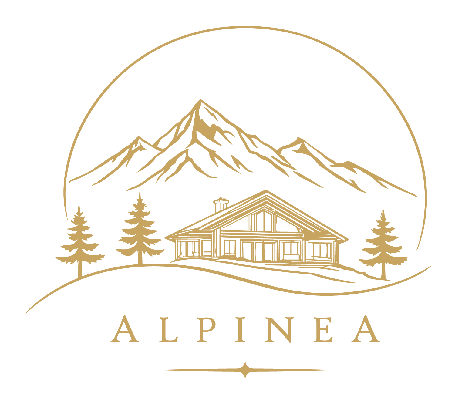 Alpinea